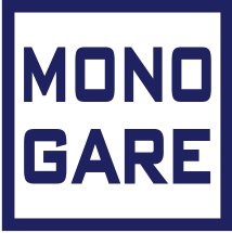 MONOGARE