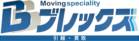 ブレックス