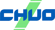 chuo