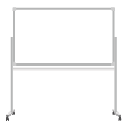 ホワイトボード