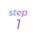 step1