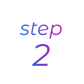 step2