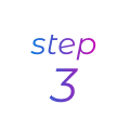 step3