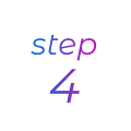 step4