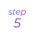 step5