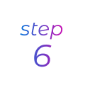 step6