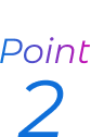 point02
