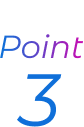 point03